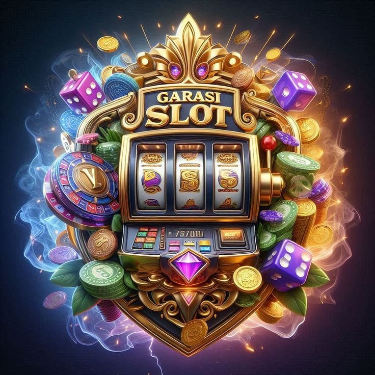 svwin