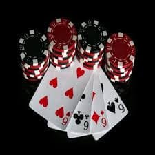 svwin