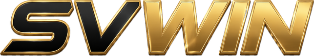 svwin